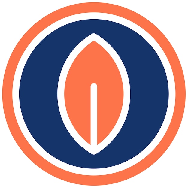 Kulinaria — Domowe przepisy i kursy logo